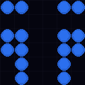 188.167.198.124