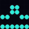 188.167.198.126