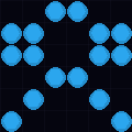 188.167.198.13