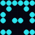188.167.198.130