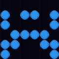 188.167.198.132