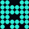 188.167.198.135