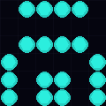 188.167.198.142