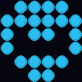 188.167.198.144