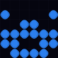 188.167.198.145