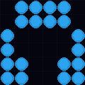 188.167.198.147