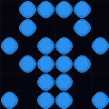 188.167.198.149