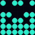 188.167.198.150