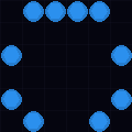188.167.198.151