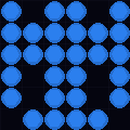 188.167.198.154