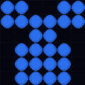 188.167.198.155
