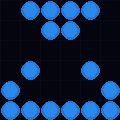 188.167.198.156