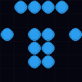 188.167.198.157