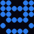 188.167.198.16