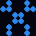 188.167.198.160