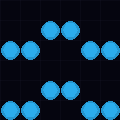 188.167.198.161