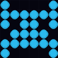 188.167.198.162