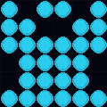 188.167.198.164