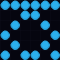 188.167.198.166