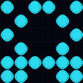188.167.198.167