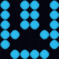188.167.198.169