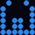 188.167.198.171