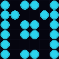 188.167.198.173