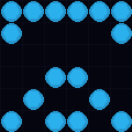 188.167.198.174
