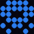 188.167.198.175