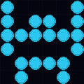 188.167.198.176