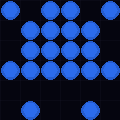 188.167.198.177