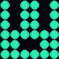 188.167.198.180
