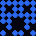 188.167.198.181