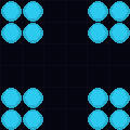 188.167.198.184