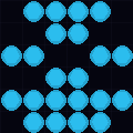 188.167.198.19