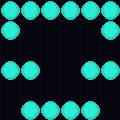 188.167.198.191