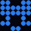188.167.198.192