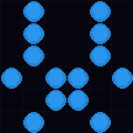 188.167.198.2