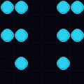 188.167.198.20