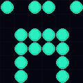 188.167.198.200