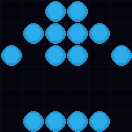 188.167.198.202