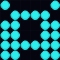 188.167.198.203