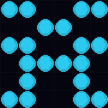 188.167.198.205