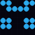 188.167.198.206