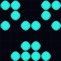 188.167.198.210