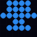 188.167.198.211