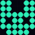 188.167.198.212