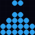 188.167.198.214