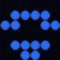 188.167.198.217