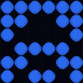 188.167.198.218